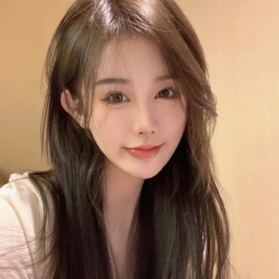 优质女头ins风