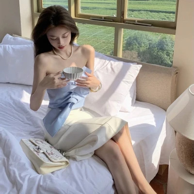 优质女头ins风