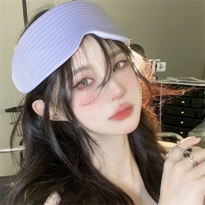 头像女温柔干净