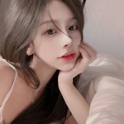 2025头像图片微信女生