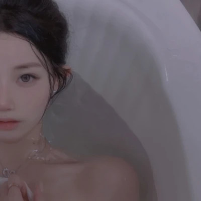 2025头像图片微信女生