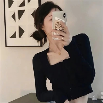 2025头像图片微信女生