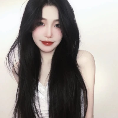 2025头像图片微信女生