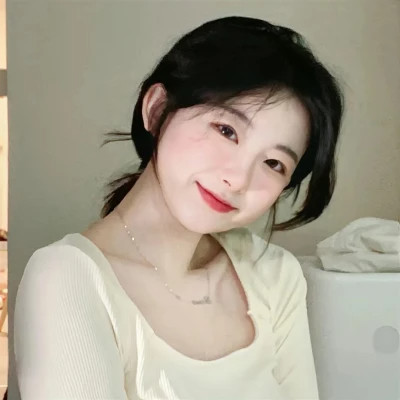 2025头像图片微信女生