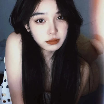2025头像图片微信女生