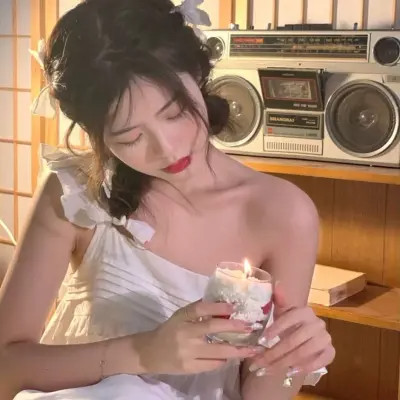 2025超级好看的漂亮女头