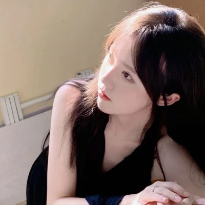 2025超级好看的漂亮女头