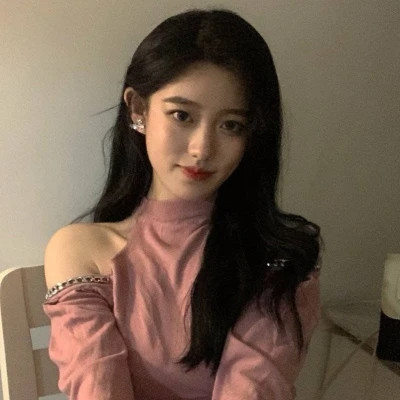 2025超级好看的漂亮女头