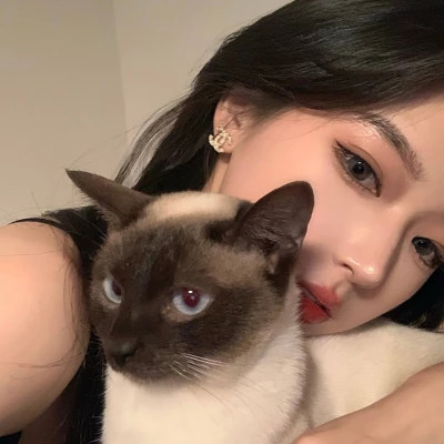 2025超级好看的漂亮女头