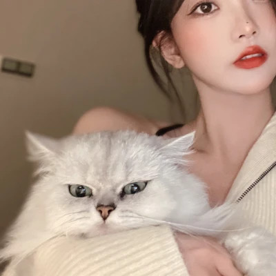 2025超级好看的漂亮女头
