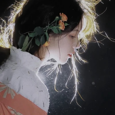 2025超级好看的漂亮女头