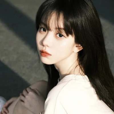 2025超级好看的漂亮女头