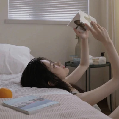 2025惊艳耐看的女头