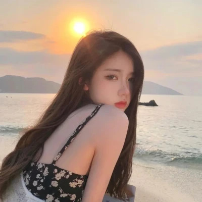 2025惊艳耐看的女头