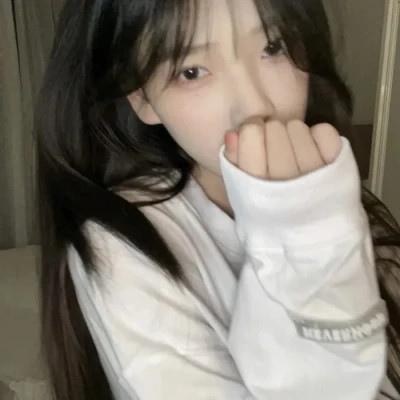 2025惊艳耐看的女头