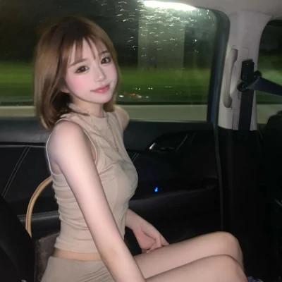 2025惊艳耐看的女头