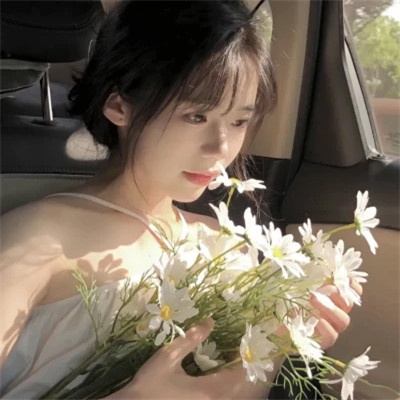 2025惊艳耐看的女头