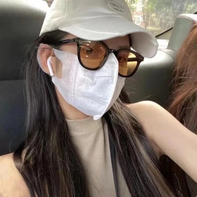 2025很好看很气质的女头
