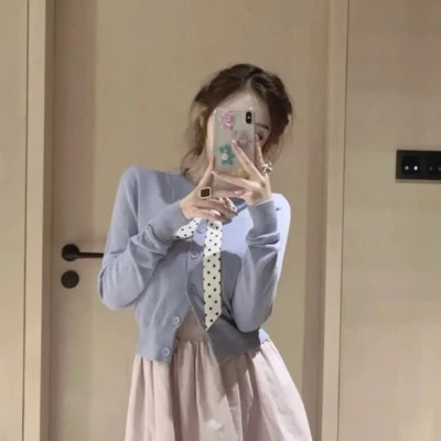 2025很好看很气质的女头