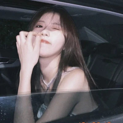 2025很好看很气质的女头