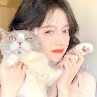 2025很好看很气质的女头