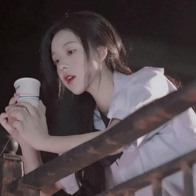 2025很好看很气质的女头