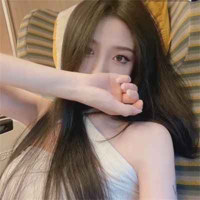 2025漂亮可人的爆款女生头像高级