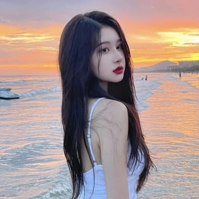 微信头像大全2025女生图片