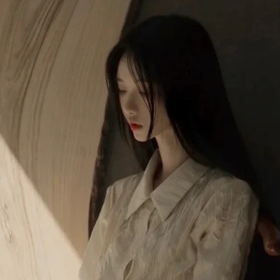 微信头像大全2025女生图片