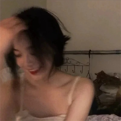 微信头像大全2025女生图片