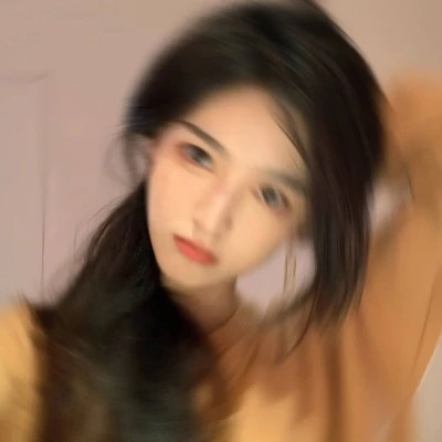 微信头像大全2025女生图片