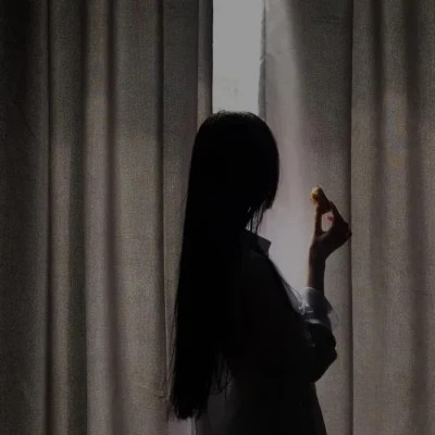 微信头像大全2025女生图片