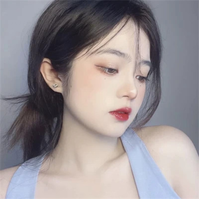 微信头像大全2025女生图片
