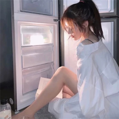 微信头像大全2025女生图片
