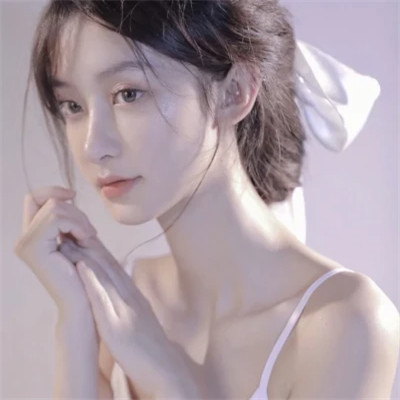 微信头像大全2025女生图片