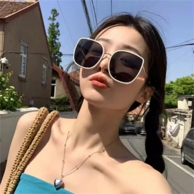 微信头像大全2025女生图片