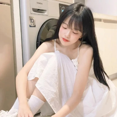 微信头像大全2025女生图片