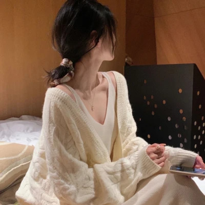 微信头像大全2025女生图片