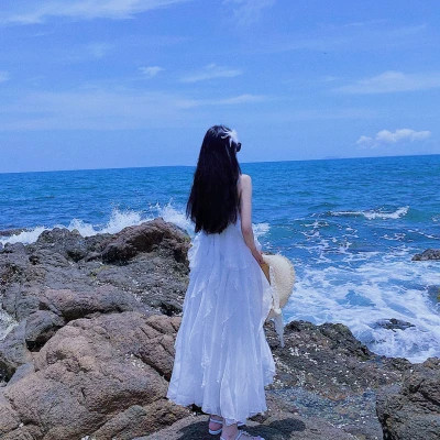 头像2025最火好看女生