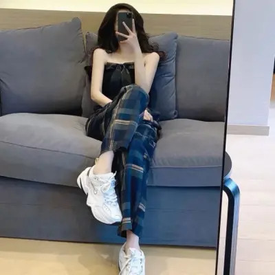 头像2025最火好看女生