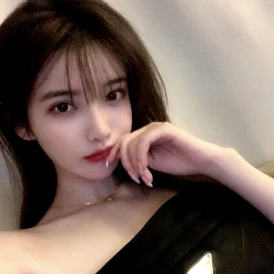 头像2025最火好看女生