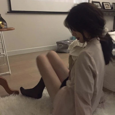 头像2025最火好看女生