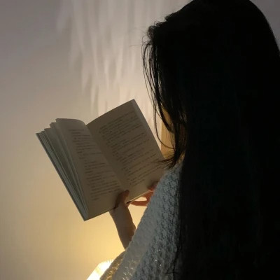 头像2025最火好看女生