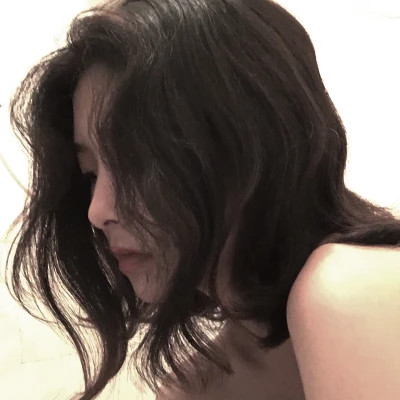 2025高清的耐看女头