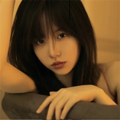 2025高清的耐看女头