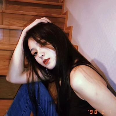 2025高清的耐看女头