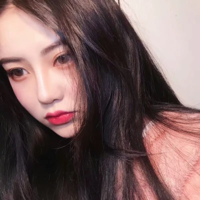 2025高清的耐看女头