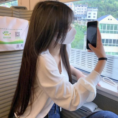 2025高清的耐看女头