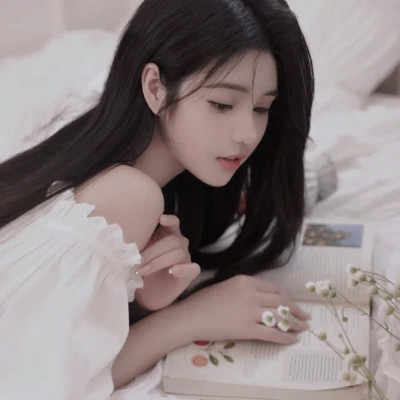 2025高清的耐看女头