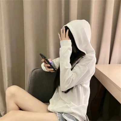 2025高清的耐看女头
